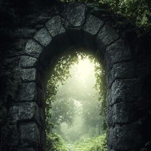 Meet your Posher, Tanya